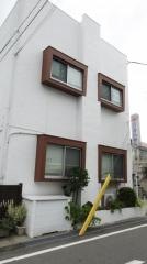 山口齒科醫院