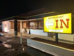 COCO'S　郡山桜木店
