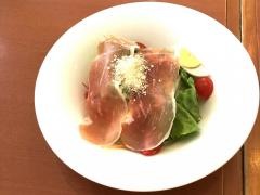 デニーズ　岐阜加納店