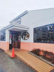 ステーキのどん　十条新千本店