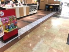 マクドナルド　高松ゆめタウンフードコート店