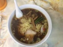 まさき食堂