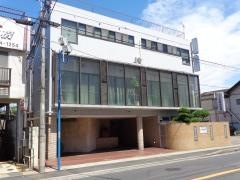 上田歯科医院