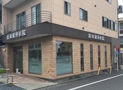 原田歯科医院