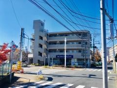 カミノデンタルクリニック