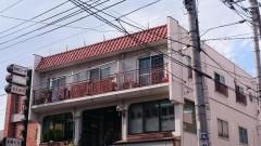 糸永歯科医院