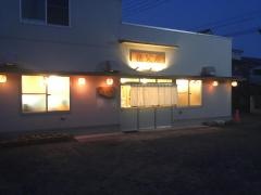 秩父屋