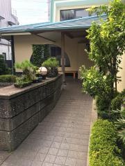 瀧もと