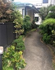 瀧もと