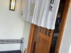 瀧もと