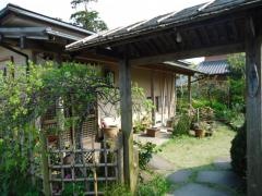 風生庵