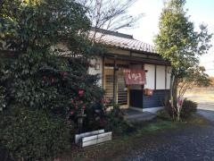 いちろう