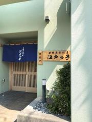 江戸っ子神宮店