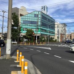 向田橋たき歯科医院
