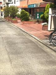 水上歯科医院