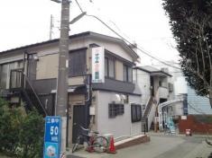 ササキ歯科医院