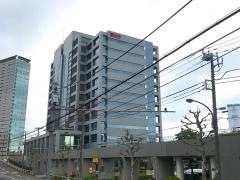 京セラケミカル株式会社