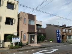 飛見歯科