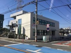 個別指導Axis　太田校