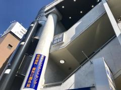 橋岡デンタルオフィス
