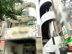 河合歯科医院