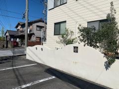 岡歯科医院