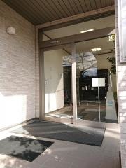 伊東歯科医院