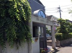 織田歯科医院