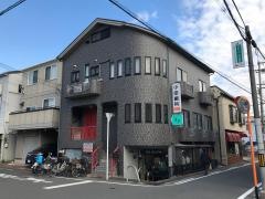 小田歯科医院
