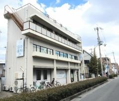 田中歯科医院