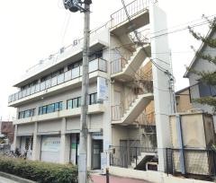 田中歯科医院
