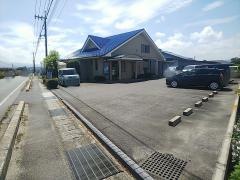 本田歯科医院
