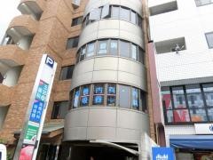 玉田歯科