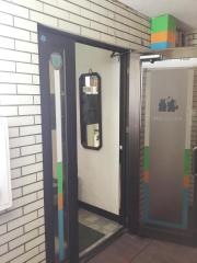 キモト歯科医院