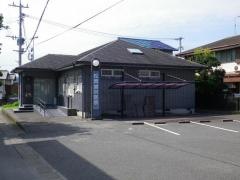 松岡歯科医院