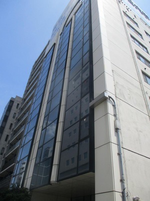 スタディピア 保育 介護 ビジネス名古屋専門学校 名古屋市中区丸の内