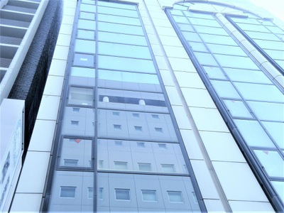 スタディピア 保育 介護 ビジネス名古屋専門学校 名古屋市中区丸の内