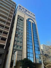 保育・介護・ビジネス名古屋専門学校