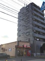 ほっともっと　天道町店