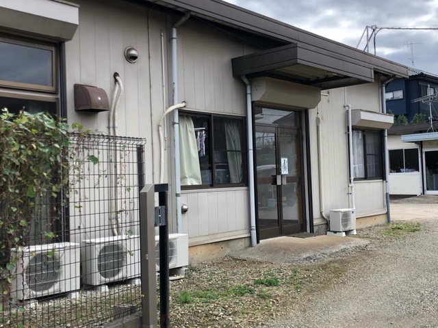 つくしの里