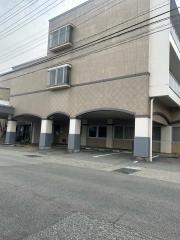 豊佳苑