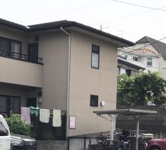 ニチイのほほえみ有松