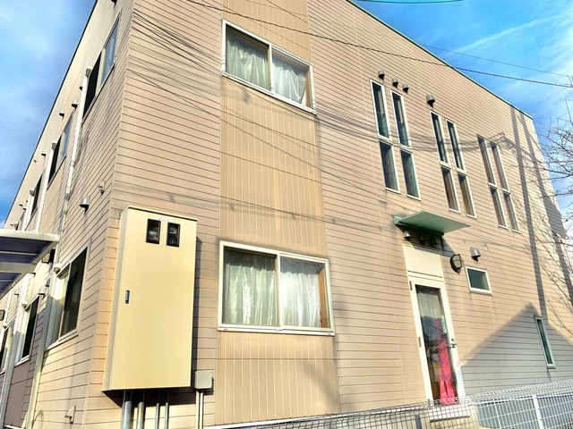 まごころ西宇治