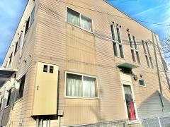 まごころ西宇治