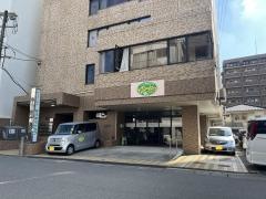 ゆうゆうクラブ
