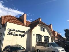 シャンゴ　倉賀野バイパス店