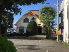 シャンゴ　倉賀野バイパス店