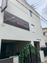プチウェディング　フィオーレ