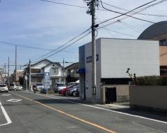いのうえ調剤薬局