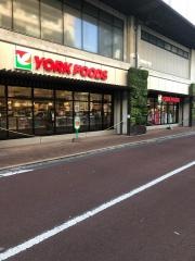 イトーヨーカドー　食品館練馬高野台店
